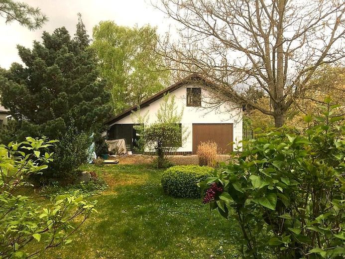 Haus am See - Wohnen wo andere Urlaub machen – Foto 22