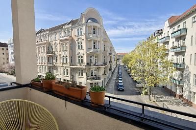 TOLLES ALTBAUJUWEL IN BESTER KIEZLAGE MIT BALKON – 1775835671_cd4a8a.jpg
