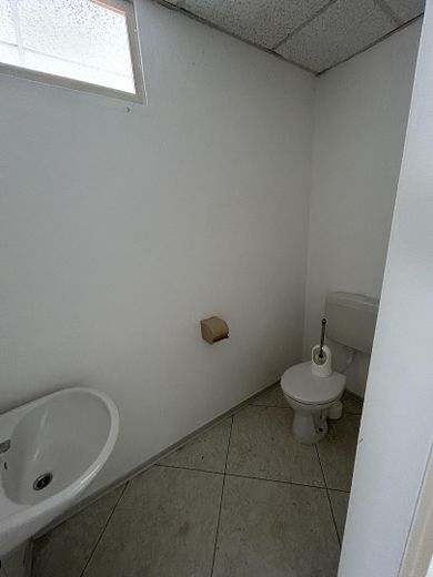WC 2 