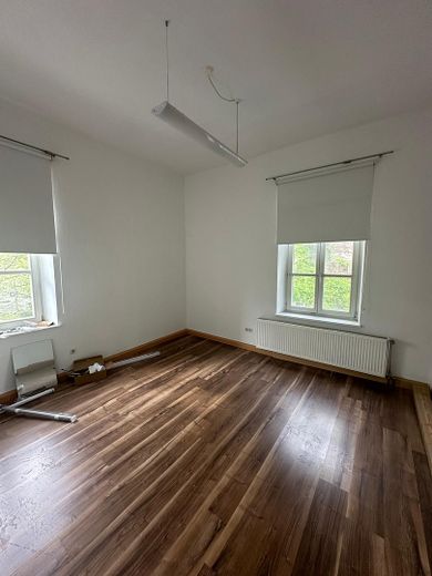 Top Rendite Mehrfamilienhaus Ingolstadt Erbbaugrundstück – Foto 4