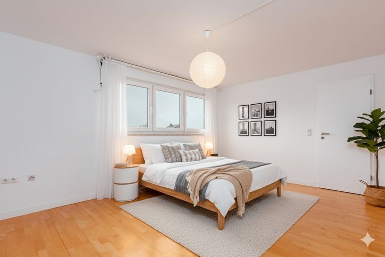 KI: So kann es aussehen