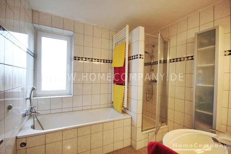 Liederbach 8064536 – Appartamento arredato con gusto con 2 camere da letto – 2d981c40a07fdbec244cb701e583593b688e5d9e.jpg