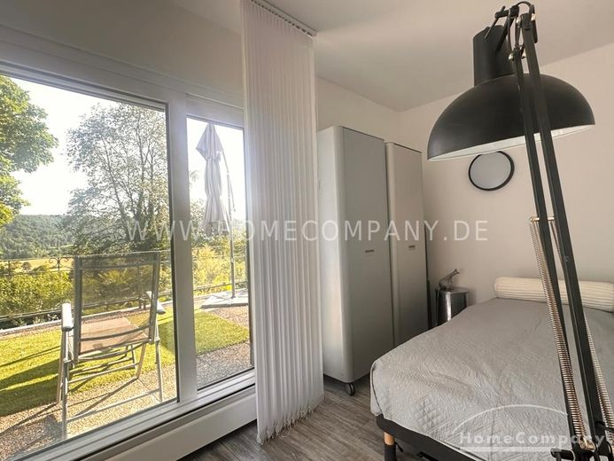 **Helles Hochparterre-Apartment in St. Arnual – Ihr neues Zuhause!** – cfb80ebbf1b0b374da0b026f56440603b3caf66b.jpg