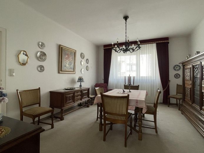Esszimmer