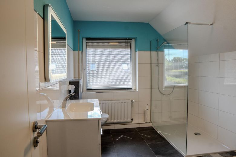 Wunderschönes EFH in bester Lage und in Hafennähe – Foto 12