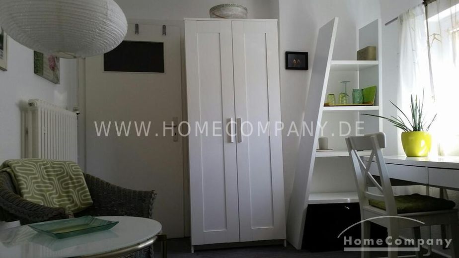 Modern möbliertes Zimmer in Bonn-Lengsdorf! – a805eeec2539f7d2bdbed5e1365072ee695b0f1e.jpg