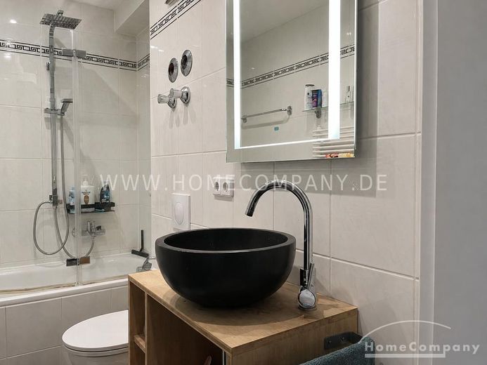 City-Apartment mit traumhafter Dachterrasse im Herzen Münchens – dadd4eab60fd3c900edb4ebd59f0a942b75a64f0.jpg