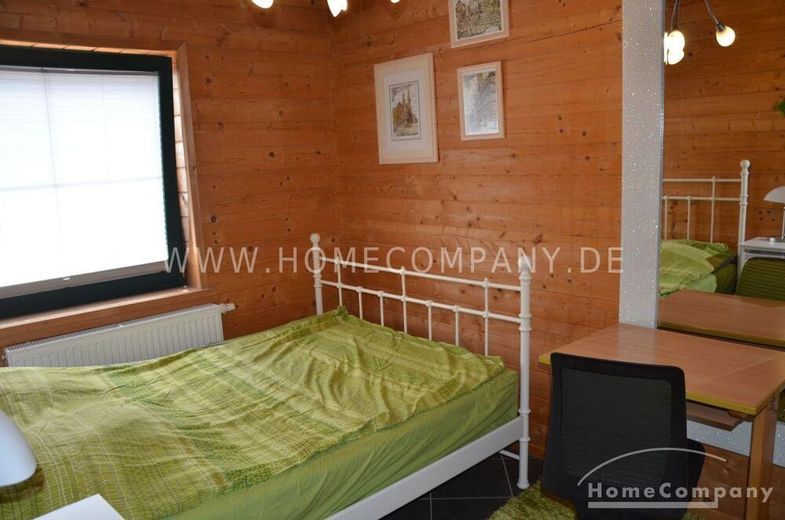 Möbliertes Haus, geeignet für eine Berufstätigen-WG, 4 sep. Zimmer, 1 Gemeinschaftszi.; in BS Nord. – 22817db8bd093d1e62225c7a113de463eaba3c57.jpg