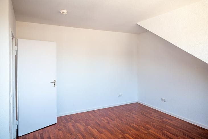 Zimmer 1 Bild 2