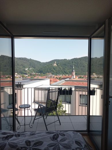 Doppelhaushälfte – Foto 2