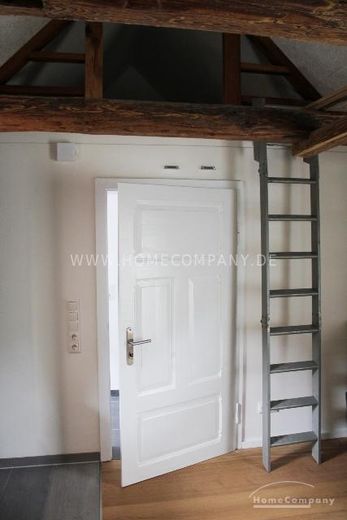 Celle_con_distretto, Accogliente appartamento arredato in casa a graticcio a Lachendorf per 1-5 persone – e4acd5bec9a8646deaaecaa49af6cec5ffbf2cc2.jpg