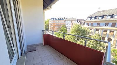 TOP GRUNDRISS TOP LAGE – 1786641550_866b3d.jpg