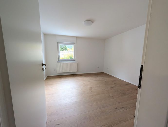 Gemütliche Wohnung in Kaiserslautern-Hohenecken zu vermieten – Zimmer 2