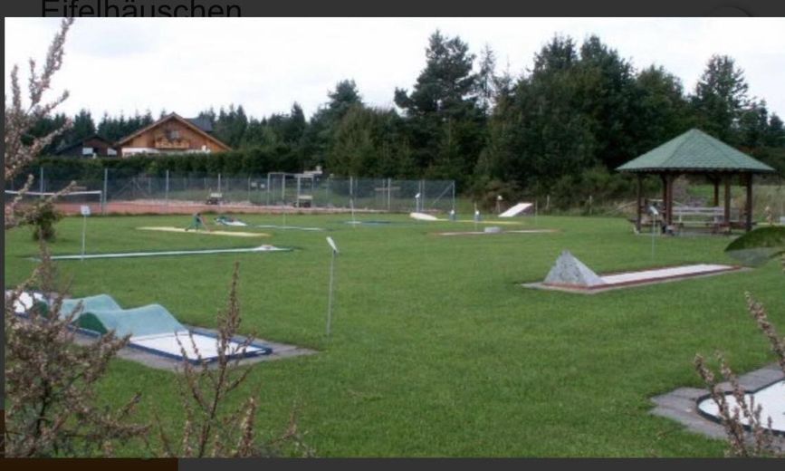 Casa con tetto spiovente sul bellissimo lago Freilinger See nel villaggio turistico – completamente arredata – Foto 35