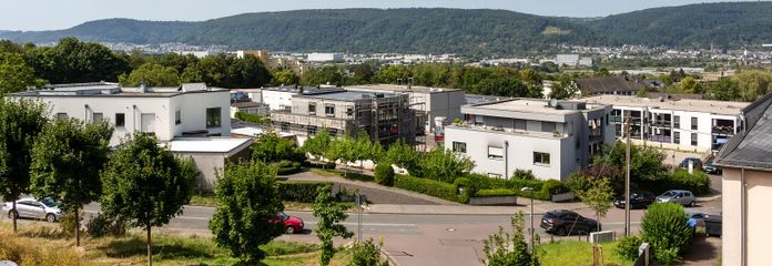 Aussicht 2