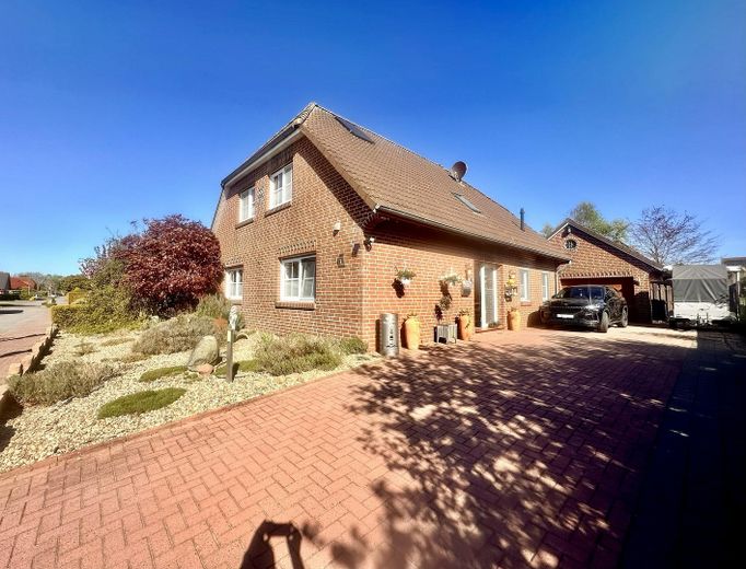 🏡 Einziehen statt sanieren – Ihr neues Zuhause wartet bereits auf Sie! – फोटो 2