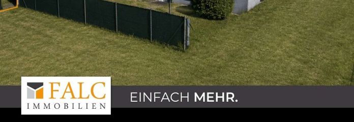 Erdgeschosswohnung mit Terrasse & großem Garten – Perfekt zur Eigennutzung oder als Kapitalanlage