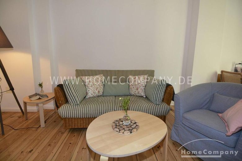Möblierte 2-Zimmer-Wohnung in Reinickendorf, Berlin – c4e972d3a7ea37803379f12ed1f9e22d0a92880b.jpg