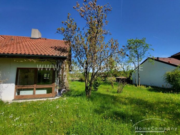 Voll möbliertes 5-Zimmer-Haus mit 15 Einzelbetten – ideal für Firmenkunden – 793fee6395a97728142d9ae6228bf38e81cca337.jpg