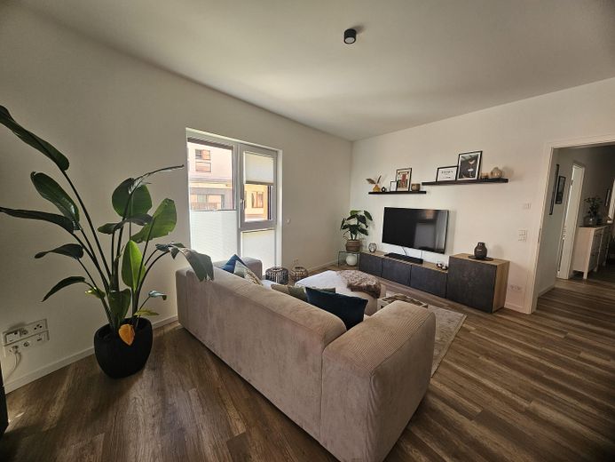 3 Zimmer Eigentumswohnung in Berlin Spandau - direkt an der Havel – Foto 11