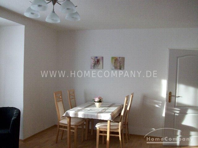 Möblierte 3-Zi-Wohnung mit Balkon, Altstadt Teltow, Berlin Potsdam – ffc6e1a3b845022388374cc85ec039b37dfe5d7e.jpg