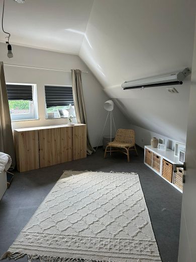 Schlafzimmer (WHG 2)