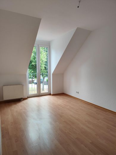 Taşının ve kendinizi iyi hissedin – Schlafzimmer