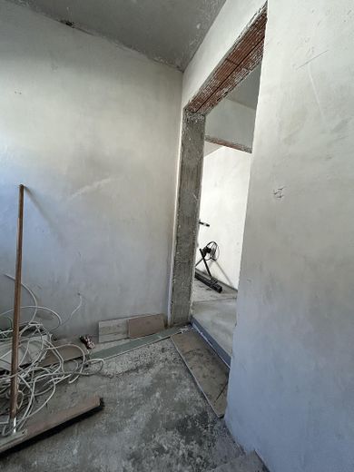 Nowe budownictwo, efektywność energetyczna, 1. piętro – Zdjęcie 3