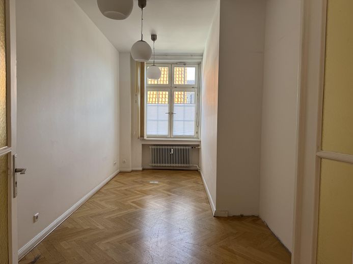 Attraktive Praxisräume in top Lage von Neustadt am Rübenberge – Foto 7