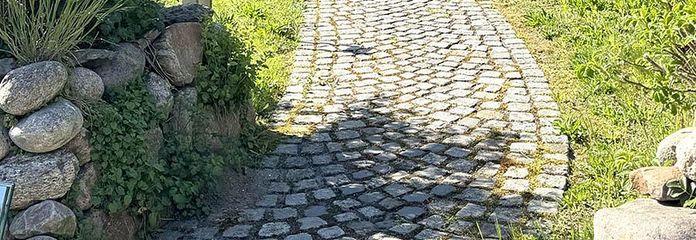 Frontansicht Hauptbild