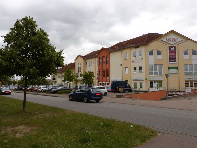 Tiefgarage Kopie
