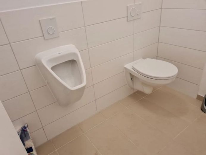 Bild 17