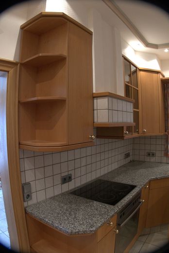Exklusive Wohnung in Kastellaun / Mörsdorf – Foto 22