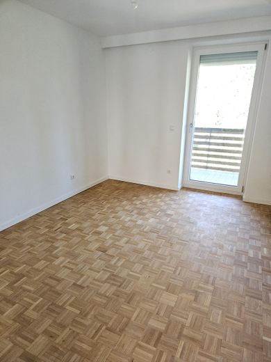 Dom architekta / posiadłość w wyjątkowej lokalizacji – Schlafzimmer