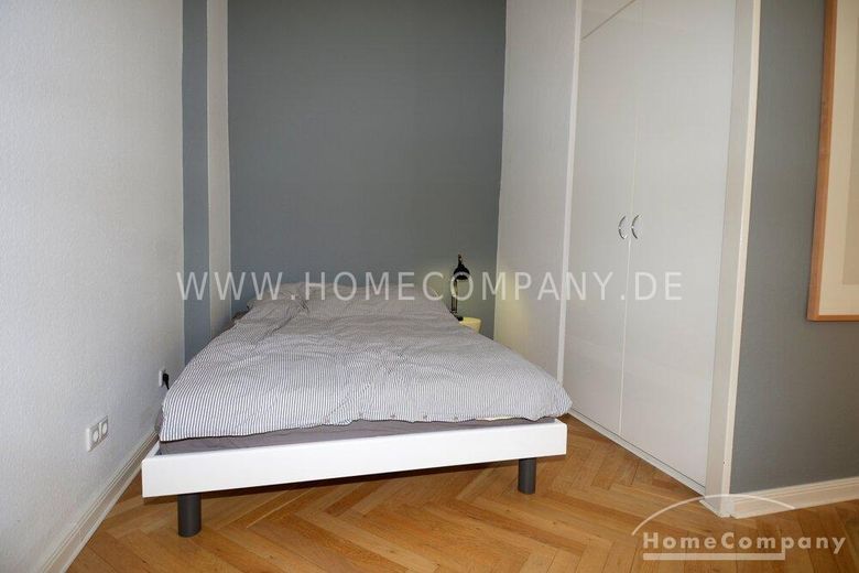 Affascinante appartamento monolocale completamente arredato a Berlino-Charlottenburg – tranquillo e centrale, vicino al Ku’damm – 32937ff9a6ce8dc17f649f1732f84d2ffdb3e8da.jpg