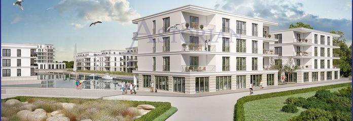 Haus 10