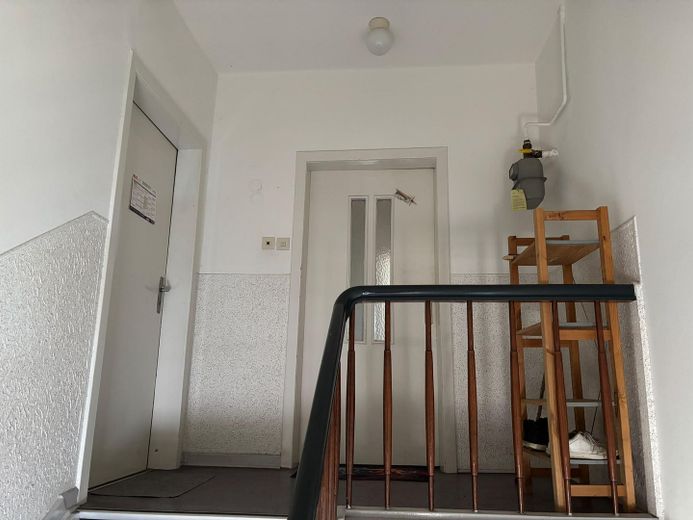 Mehrfamilienhaus in Bochum - 6 Wohnungen - sehr gepflegt - gute Mieter – Foto 25