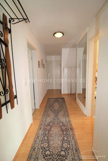 23227 HomeCompany Dresden Möbliert/Furnished 2-Zimmer Apartment in Dresden – Neustadt max.1 Person – 0a496ccbf5b982c0db3368359321962e5ef4e738.jpg