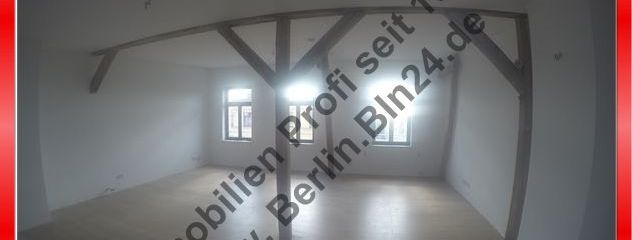 006 - GoPro 093