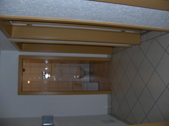 Appartamento di 2 locali ben tagliato Neustift, Freising – Flur