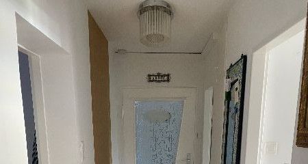 https://media.ohne-makler.net/