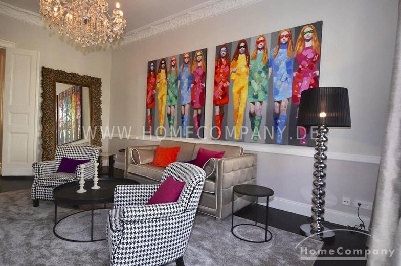 Wunderschöne 2-Zimmer-Wohnung im Herzen von Prenzlauer Berg, möbliert, Berlin – 26a74fcfecdfd9e18cde4a49bb25073cea6d60d0.jpg