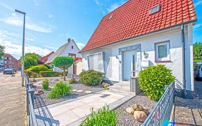 MODERNE AUSSTATTUNG  &  TOP-SANIERUNG – 1789046740_db5b8d.jpg