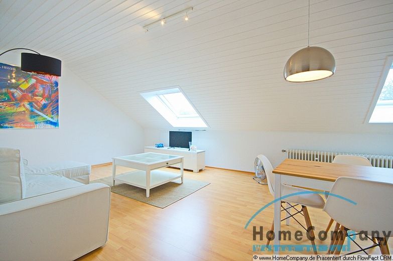 ***Modern, bright apartment in a sought-after residential area. Located in the Gardenstadt, on the edge of Dortmund city centre – ac0f6780502684b52b2c3810a920905854f07073.jpg