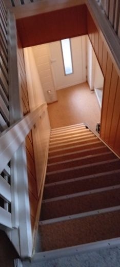 Schleusingen, MFH – Foto 14