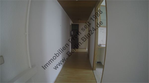 G0098820