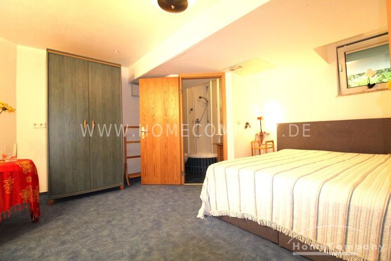 25896 HomeCompany Dresden सुसज्जित/फर्निश्ड 2-कमरों वाला बेसमेंट अपार्टमेंट Dresden-Leubnitz/Neuostra में, अधिकतम 1 व्यक्ति – 176e4b8901ca9584cea128caebac6a38150d6965.jpg