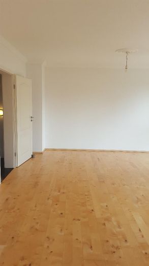Reihenendhaus mit gehobene Ausstattung und 2 Stellplätze (Mietpreis inbegriffen) – Foto 25