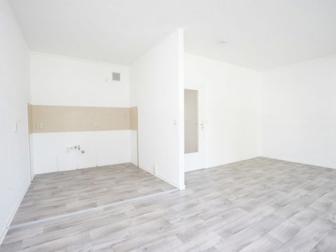 Balkon / Prysznic bez brodzika – Zdjęcie 1