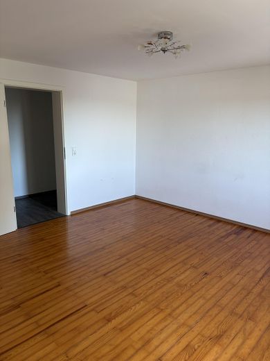 Geräumige Wohnung 85 qm in ruhiger Lage in der Nähe von Prüm / Schönecken – Foto 11